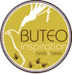 Buteo Inspirations logo