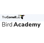 The Cornell Bird Academy Logo