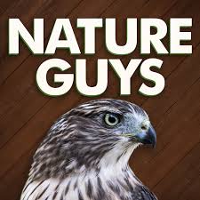 Nature Guys Logo