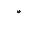Connecticut Audubon Logo