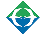 Audubon Society of Rhode Island Logo